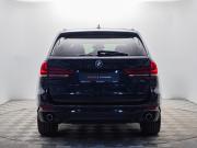 BMW X5 III (F15) Москва  - изображение 21