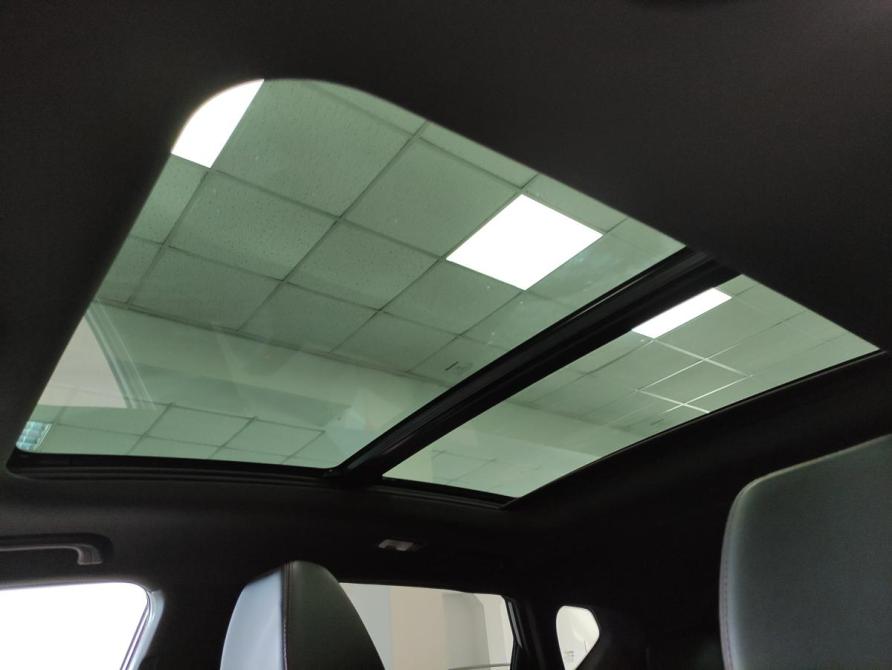 Geely Coolray I Пермь  - изображение 19