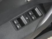 Volkswagen Polo V Рестайлинг Вологда  - изображение 28