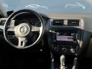 Volkswagen Jetta VI Санкт-Петербург  - изображение 36