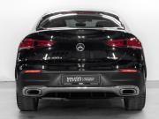 Mercedes-Benz GLE Coupe II (C167) Санкт-Петербург  - изображение 36