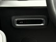 Omoda C5 I Ижевск  - изображение 61