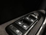 Peugeot 408 I Брянск  - изображение 30