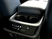 Geely Jiaji I Рестайлинг Москва  - изображение 60