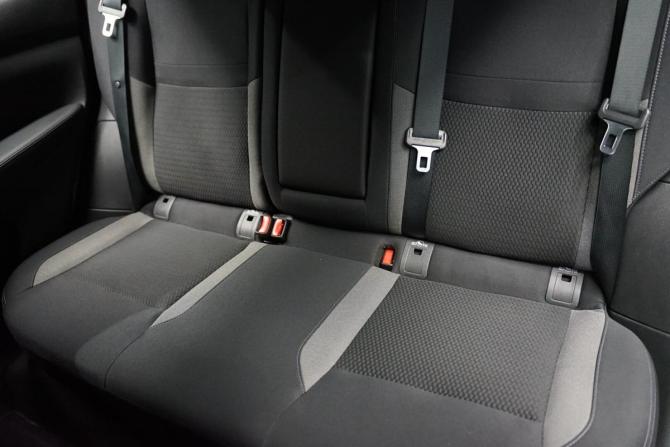 Nissan Qashqai II Рестайлинг с пробегом 2020 года, цена 2 120 000 рублей, 94000 км, внедорожник, Автокод Объявления