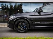 BMW X3 M I (F97) Санкт-Петербург  - изображение 51