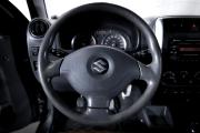Suzuki Jimny III Рестайлинг 1 Тюмень  - изображение 42