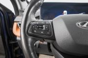 Chery Tiggo 8 Pro Max I Барнаул  - изображение 51