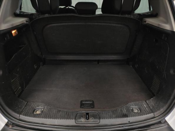 Opel Mokka I с пробегом 2013 года, цена 896 000 рублей, 147000 км, внедорожник, Автокод Объявления
