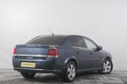 Opel Vectra C Рестайлинг Кемерово  - изображение 28