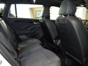Volkswagen Tiguan III (China Market) Нижний Новгород  - изображение 42