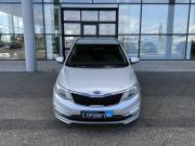 Kia Rio III Тверь  - изображение 14