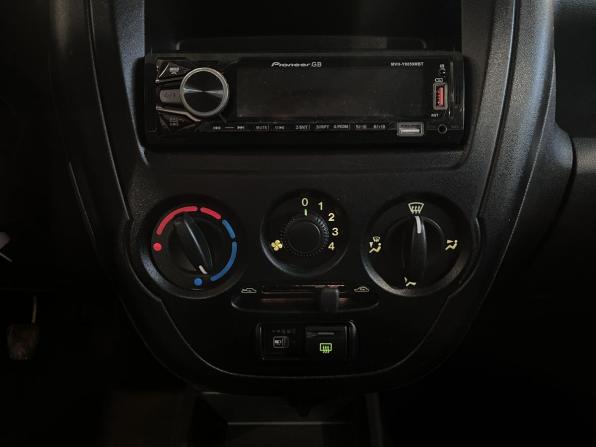 Lada (ВАЗ) Granta I с пробегом 2018 года, цена 422 000 рублей, 199159 км, седан, Автокод Объявления
