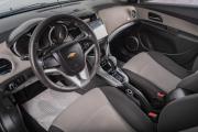 Chevrolet Cruze I Томск  - изображение 27