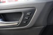 Toyota Highlander III (XU50) Рестайлинг Крым  - изображение 44