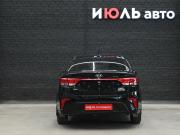 Kia Rio IV Екатеринбург  - изображение 24