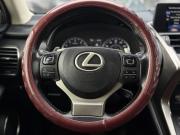 Lexus NX I Рестайлинг Новосибирск  - изображение 36