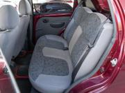 Daewoo Matiz I Рестайлинг Волгоград  - изображение 23