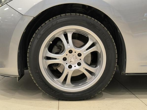 Mazda 3 III (BM) с пробегом 2014 года, цена 1 330 000 рублей, 183370 км, седан, Автокод Объявления