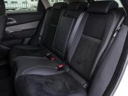 Land Rover Range Rover Velar I Москва  - изображение 42