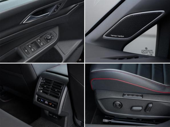 Volkswagen Golf GTI VIII с пробегом 2022 года, цена 3 998 000 рублей, 41800 км, хэтчбек, Автокод Объявления