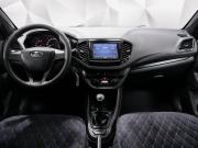 Lada (ВАЗ) Vesta I Ульяновск  - изображение 29