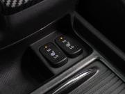 Honda Civic VIII Рестайлинг Воронеж  - изображение 34