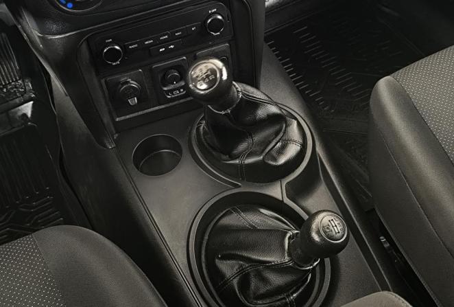 Lada (ВАЗ) Niva Travel I с пробегом 2023 года, цена 1 030 000 рублей, 46069 км, внедорожник, Автокод Объявления