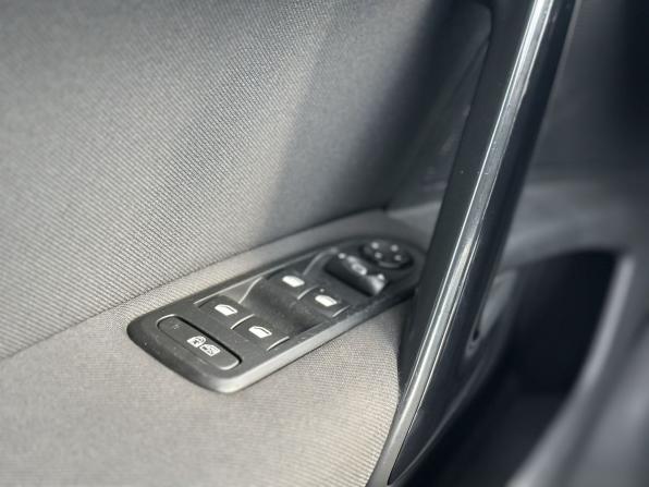 Peugeot 508 I с пробегом 2013 года, цена 650 000 рублей, 259686 км, седан, Автокод Объявления