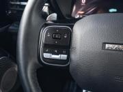 Haval H3 I Краснодар  - изображение 42
