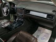 Volkswagen Touareg II Ставрополь  - изображение 48