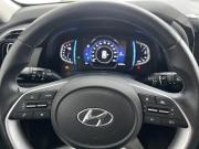 Hyundai Creta II Москва  - изображение 35