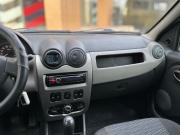 Renault Logan I Рестайлинг Архангельск  - изображение 32