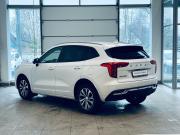 Haval Jolion I Санкт-Петербург  - изображение 33