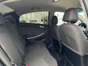 Hyundai Solaris I Сыктывкар  - изображение 38