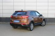 Hyundai Creta I Ярославль  - изображение 19