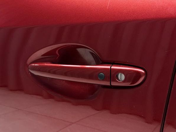 Mazda CX-5 I с пробегом 2012 года, цена 1 799 000 рублей, 119340 км, внедорожник, Автокод Объявления