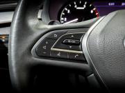 Infiniti QX50 II Москва  - изображение 59
