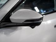Changan UNI-K Иркутск  - изображение 61