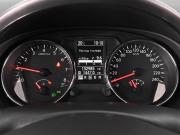 Nissan Qashqai I Рестайлинг Ростов-на-Дону  - изображение 35