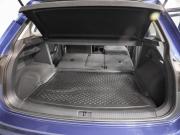 Volkswagen Tiguan II Рестайлинг Санкт-Петербург  - изображение 60