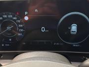 Kia Sportage V Санкт-Петербург  - изображение 10