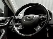 Audi Q3 I (8U) Екатеринбург  - изображение 39