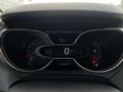 Renault Kaptur I Санкт-Петербург  - изображение 16