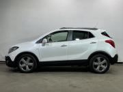 Opel Mokka I Ярославль  - изображение 24