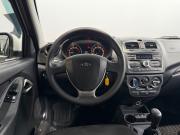 Lada (ВАЗ) Granta I Рестайлинг Ростов-на-Дону  - изображение 21