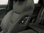 Geely Tugella I Рестайлинг Санкт-Петербург  - изображение 41