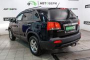 Kia Sorento II Ульяновск  - изображение 30