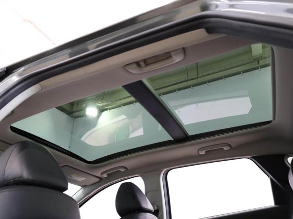 Hyundai Tucson IV с пробегом 2021 года, цена 2 969 000 рублей, 83355 км, внедорожник, Автокод Объявления