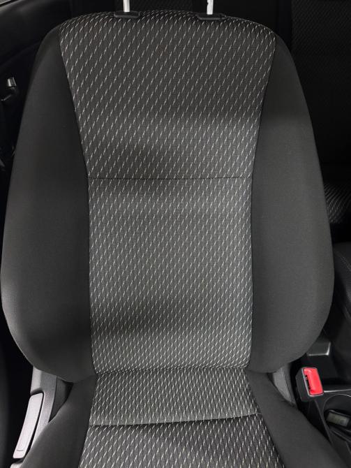 Kia Rio IV Тюмень  - изображение 27